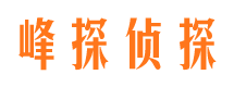 扬州市侦探调查公司